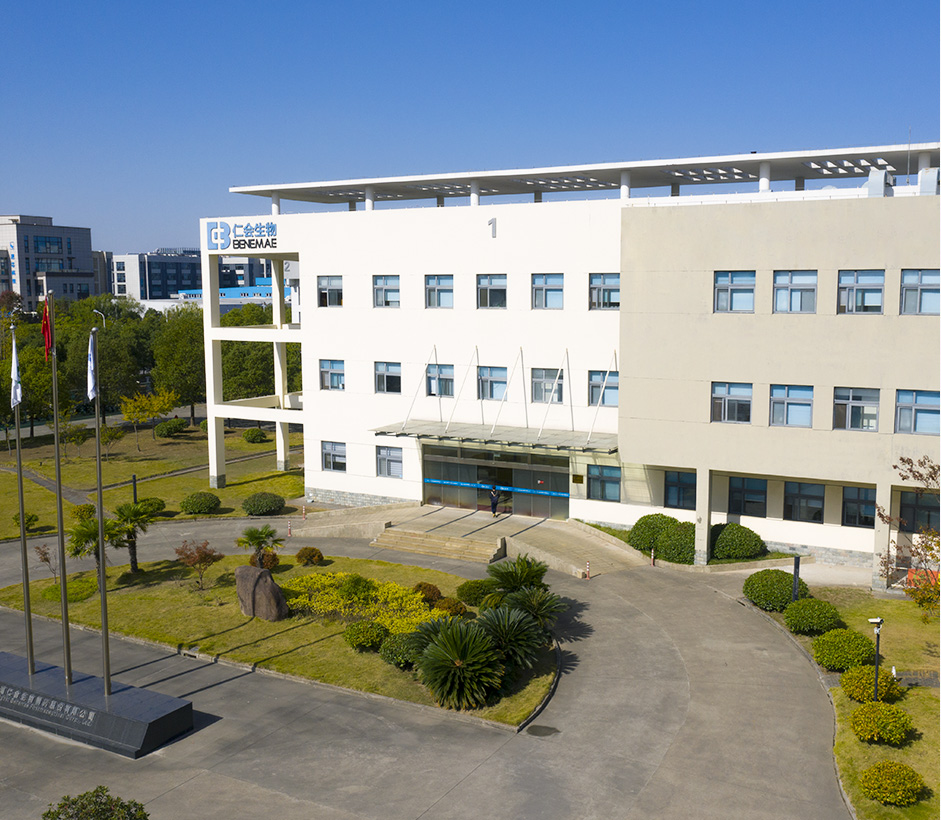 15764641932775vtfbh 上海出产基地